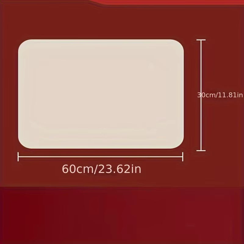 3Pcs Christmas Towels with Souvenir Gift Box, Paired with Creative Towels, Holiday Gift Box, Christmas Gift Box